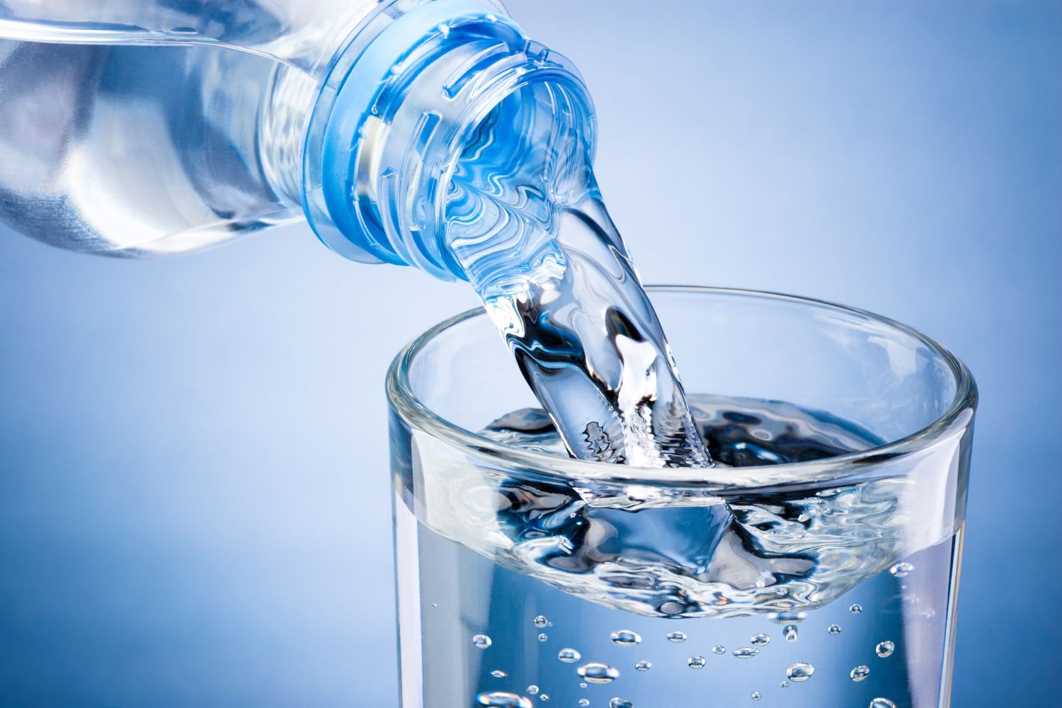 Water Intake by Weight: The Ultimate Guide – My Fit Foods