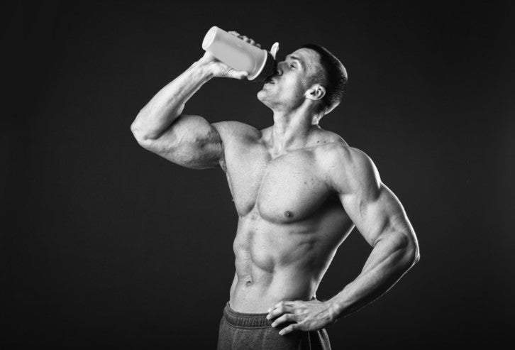 How Much Protein Do You Really Need To Meet Your Goals?