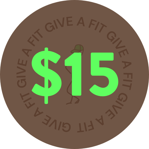 My Fit Foods Gift Card