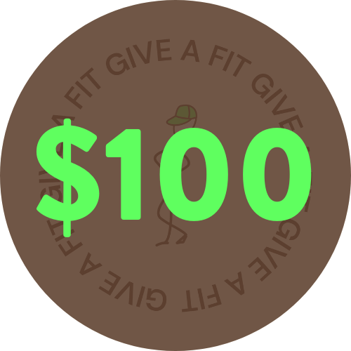 My Fit Foods Gift Card