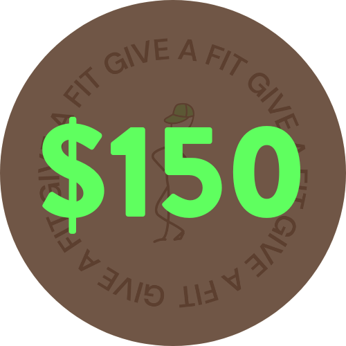 My Fit Foods Gift Card