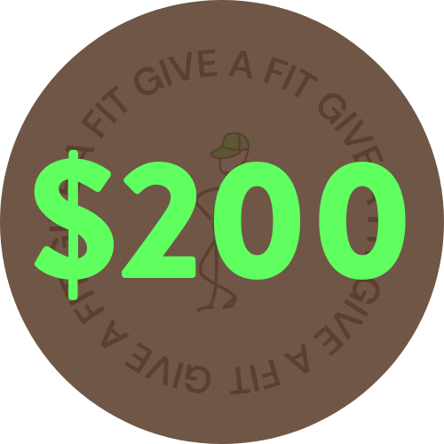 My Fit Foods Gift Card