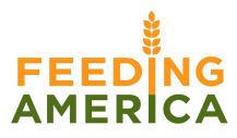 feeding america