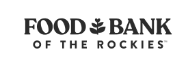 foodbank of the rockies